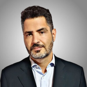 blog academia de vereadores - anderson alves